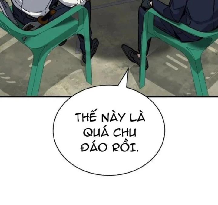 Dạ Xoa Joseon Chapter 9 - 253