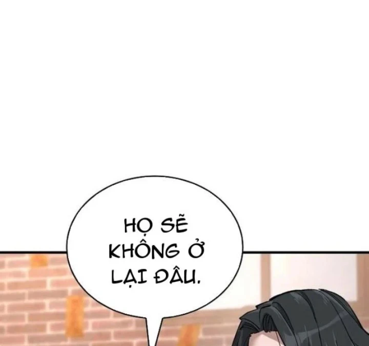 Dạ Xoa Joseon Chapter 9 - 254