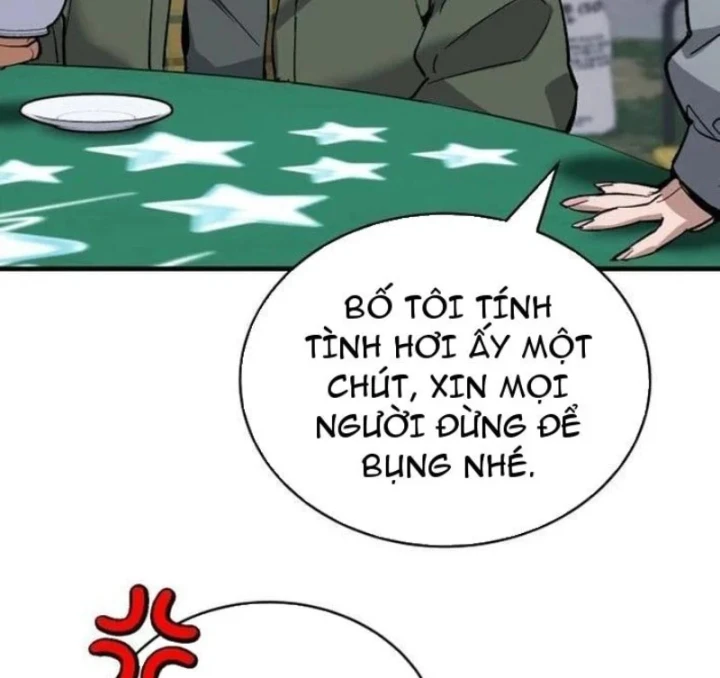 Dạ Xoa Joseon Chapter 9 - 256
