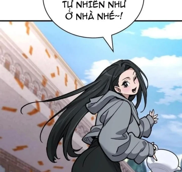 Dạ Xoa Joseon Chapter 9 - 258