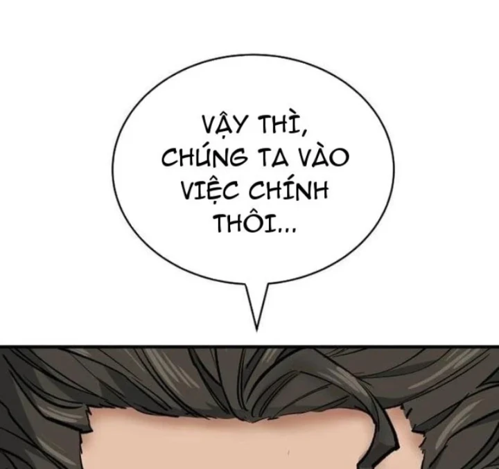 Dạ Xoa Joseon Chapter 9 - 261