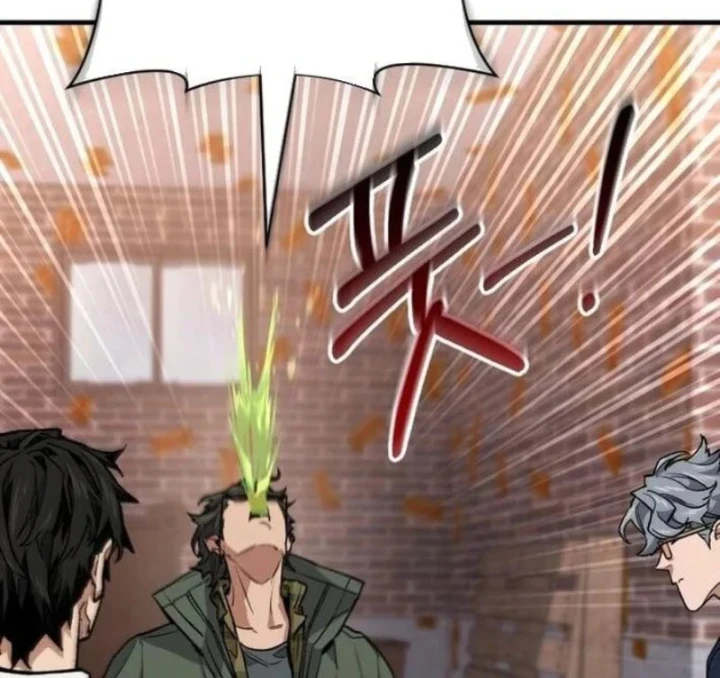 Dạ Xoa Joseon Chapter 9 - 264