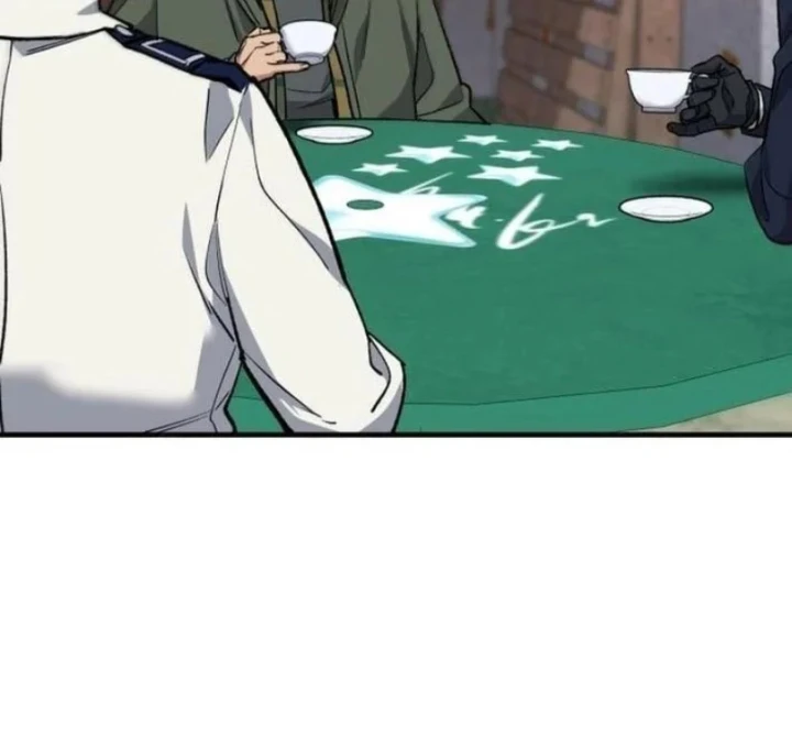 Dạ Xoa Joseon Chapter 9 - 265