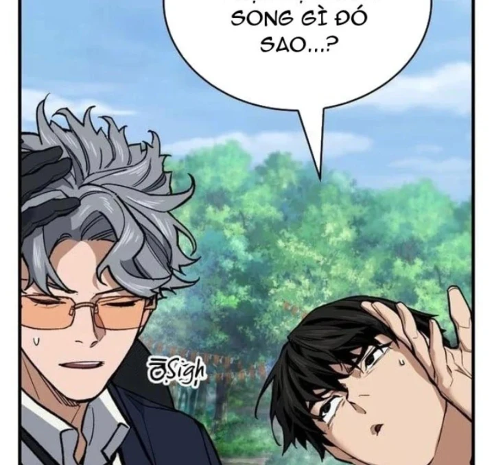 Dạ Xoa Joseon Chapter 9 - 267