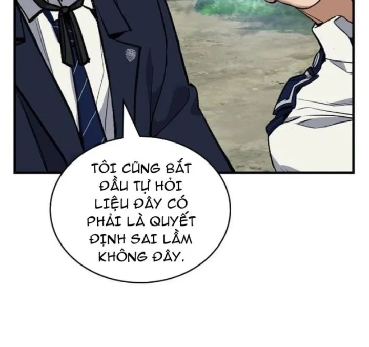 Dạ Xoa Joseon Chapter 9 - 268
