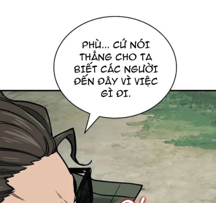 Dạ Xoa Joseon Chapter 9 - 270