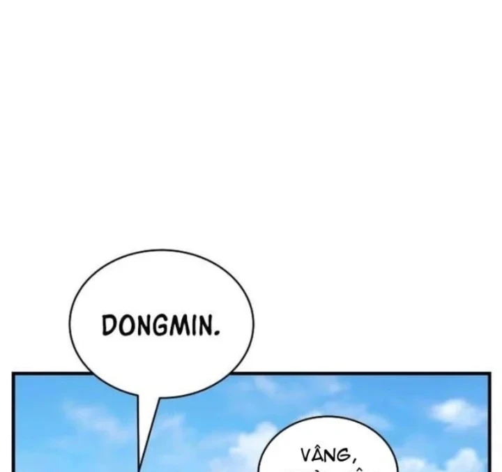 Dạ Xoa Joseon Chapter 9 - 272