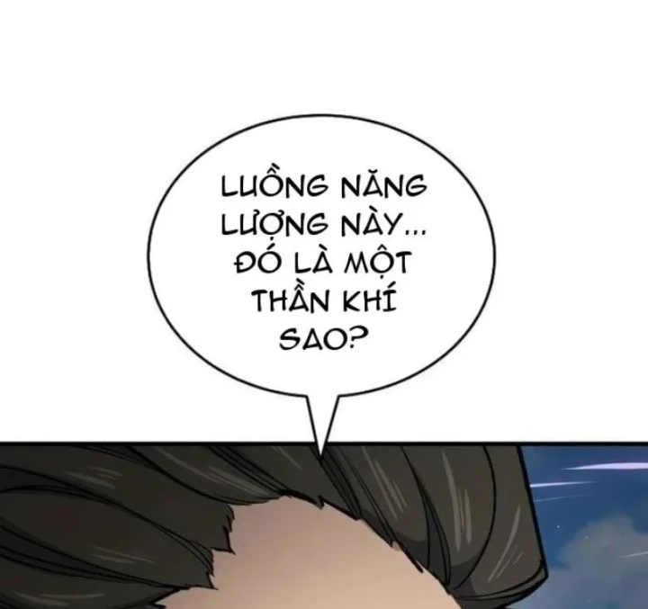 Dạ Xoa Joseon Chapter 9 - 278