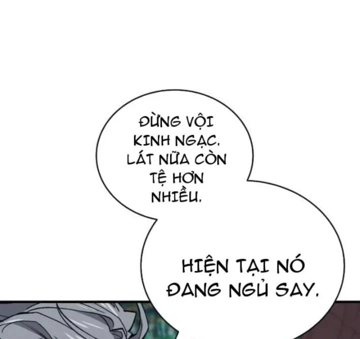 Dạ Xoa Joseon Chapter 9 - 281