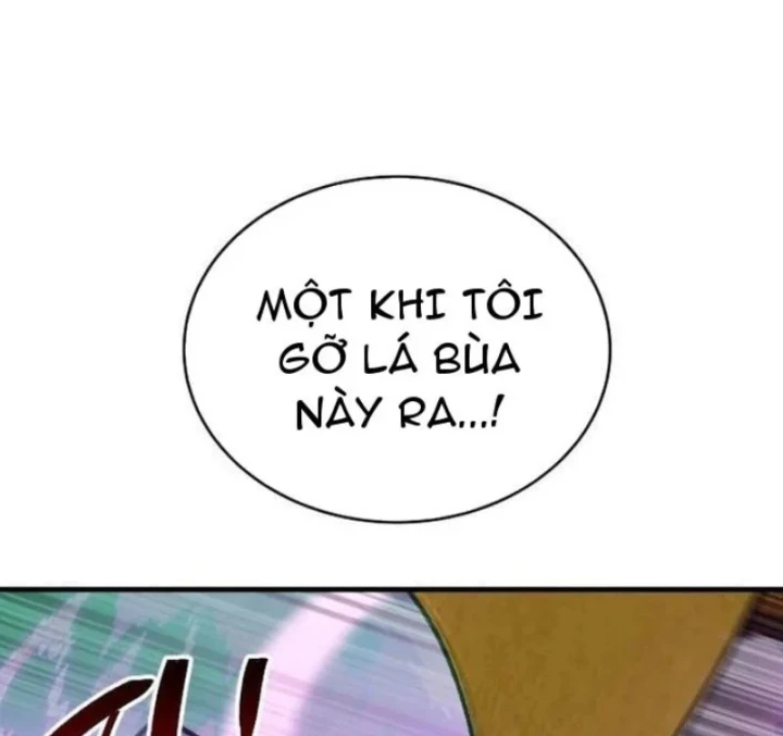 Dạ Xoa Joseon Chapter 9 - 284