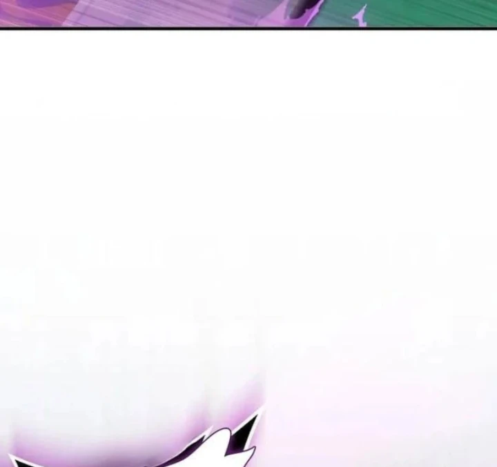 Dạ Xoa Joseon Chapter 9 - 286