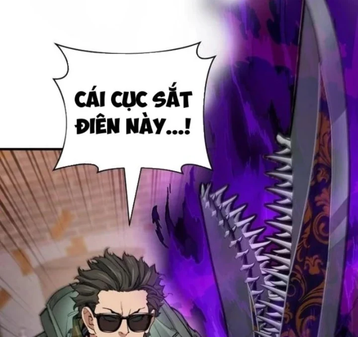 Dạ Xoa Joseon Chapter 9 - 293