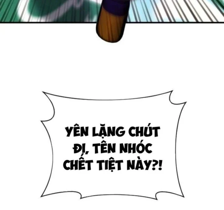 Dạ Xoa Joseon Chapter 9 - 295