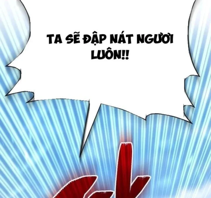 Dạ Xoa Joseon Chapter 9 - 299