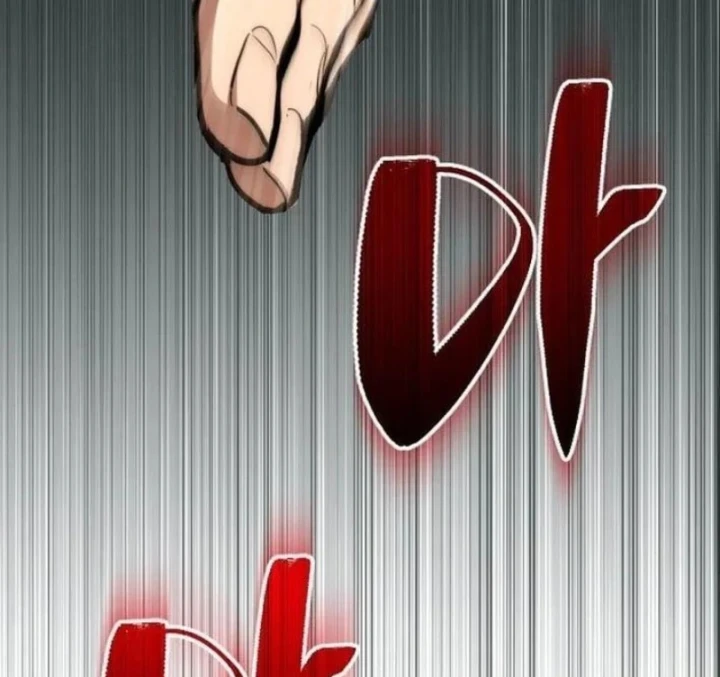 Dạ Xoa Joseon Chapter 9 - 302
