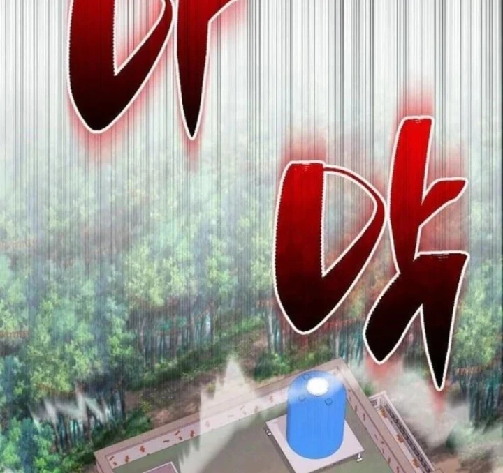Dạ Xoa Joseon Chapter 9 - 303