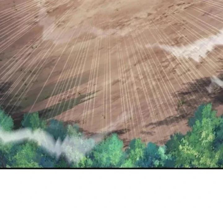 Dạ Xoa Joseon Chapter 9 - 305