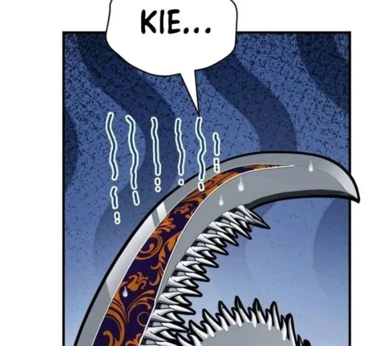 Dạ Xoa Joseon Chapter 9 - 310