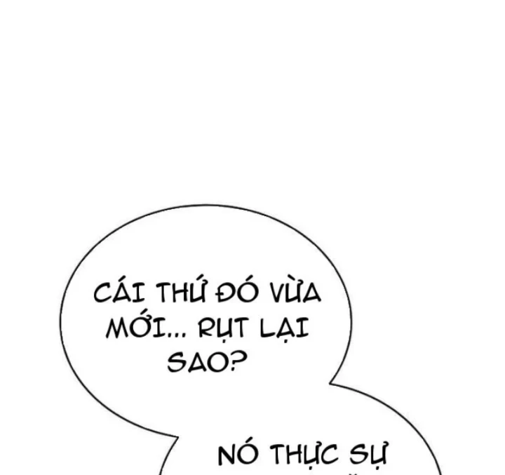 Dạ Xoa Joseon Chapter 9 - 312