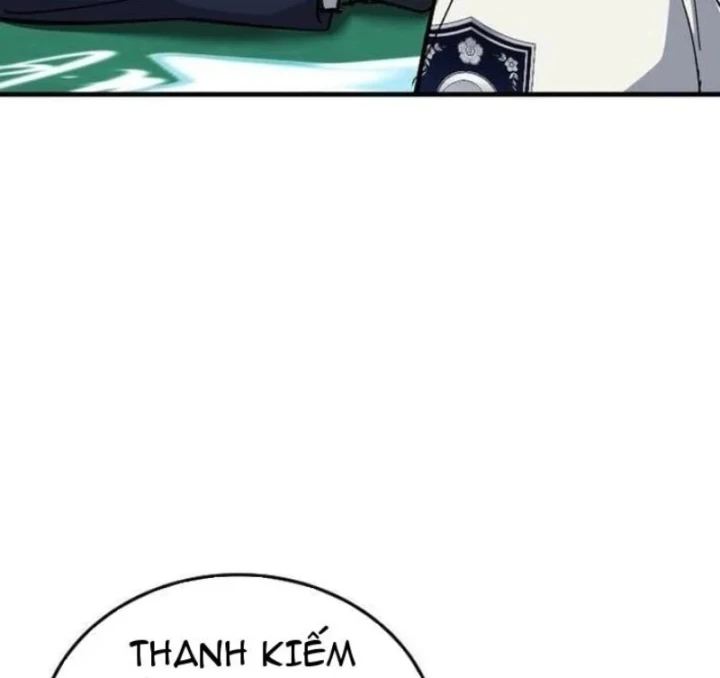 Dạ Xoa Joseon Chapter 9 - 315