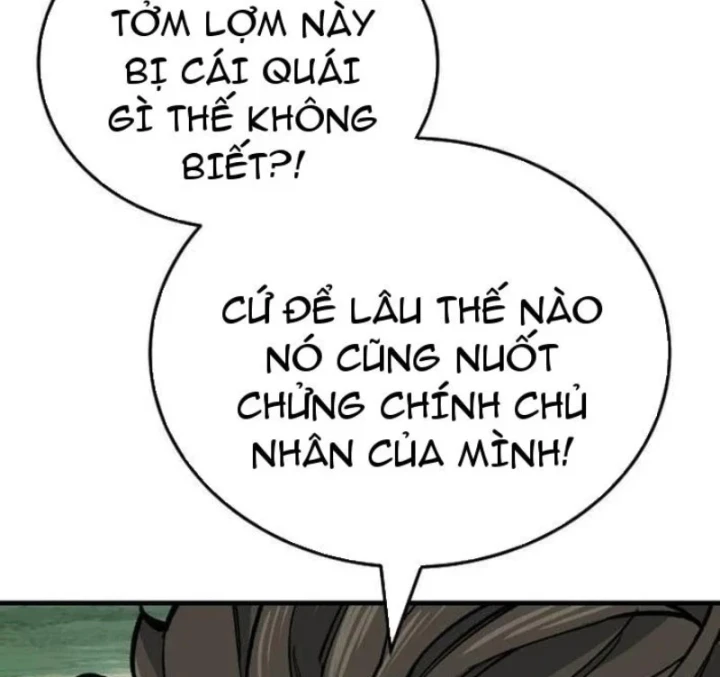 Dạ Xoa Joseon Chapter 9 - 316