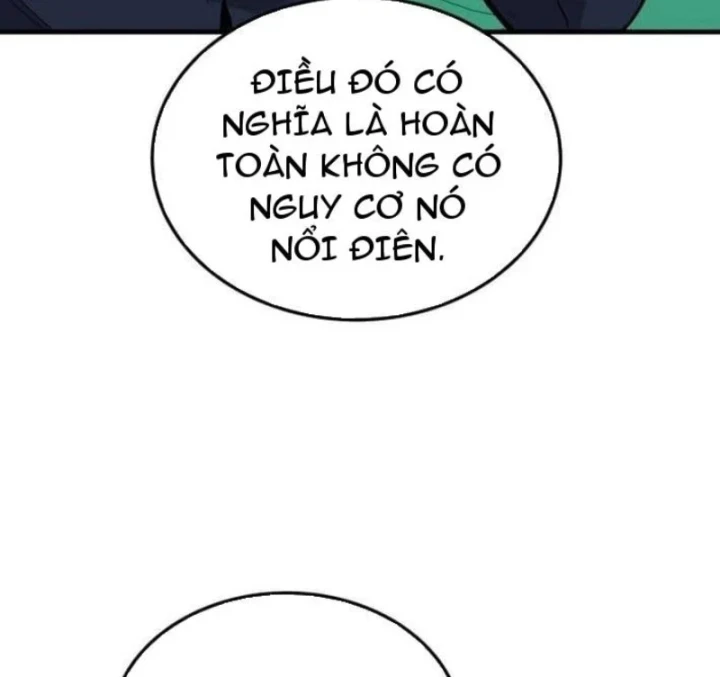 Dạ Xoa Joseon Chapter 9 - 321