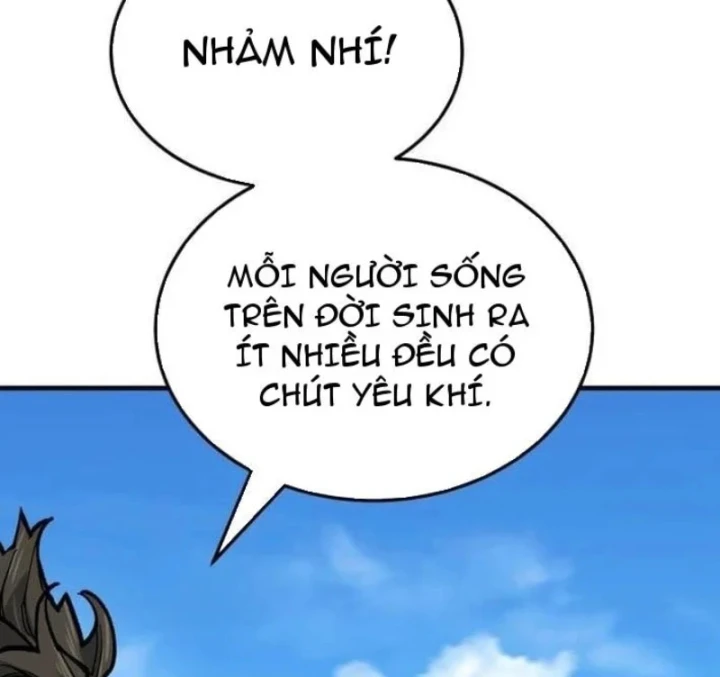 Dạ Xoa Joseon Chapter 9 - 322