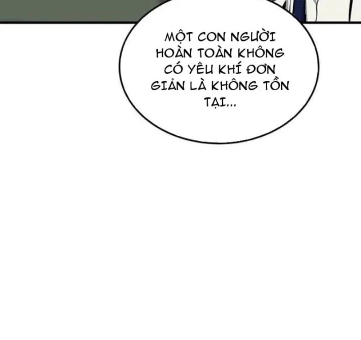Dạ Xoa Joseon Chapter 9 - 324