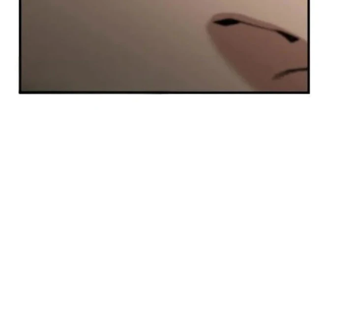 Dạ Xoa Joseon Chapter 9 - 327