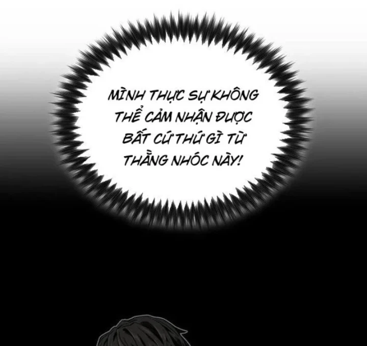 Dạ Xoa Joseon Chapter 9 - 328