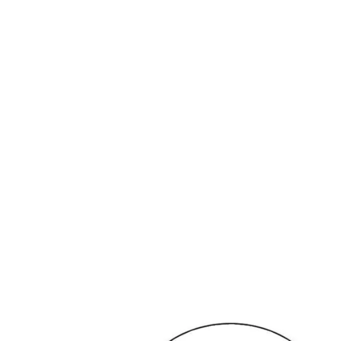 Dạ Xoa Joseon Chapter 9 - 332