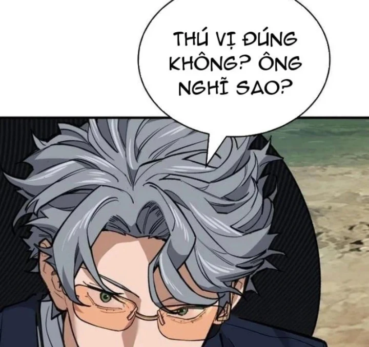 Dạ Xoa Joseon Chapter 9 - 333