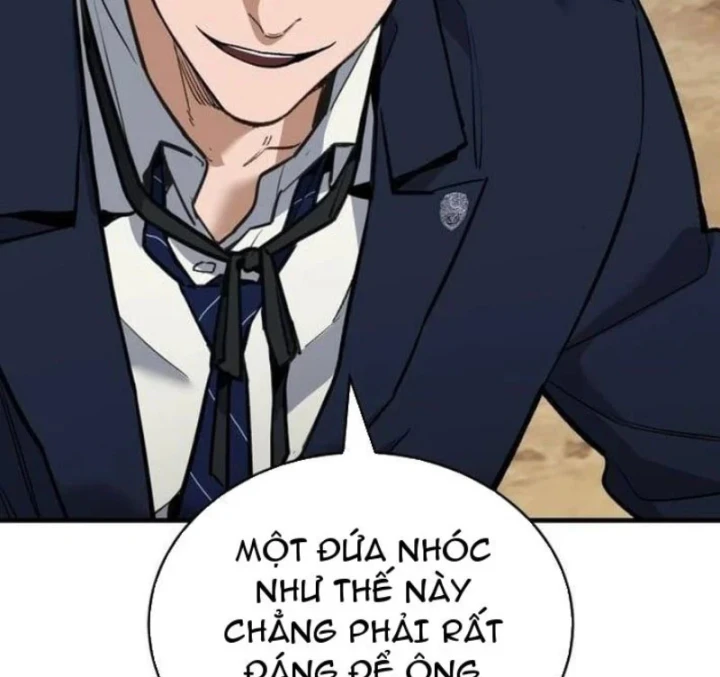 Dạ Xoa Joseon Chapter 9 - 334