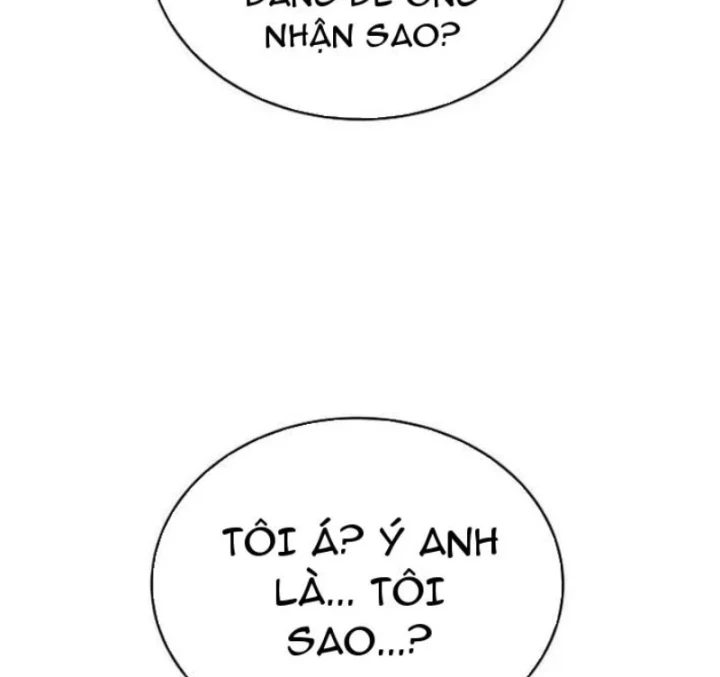 Dạ Xoa Joseon Chapter 9 - 335