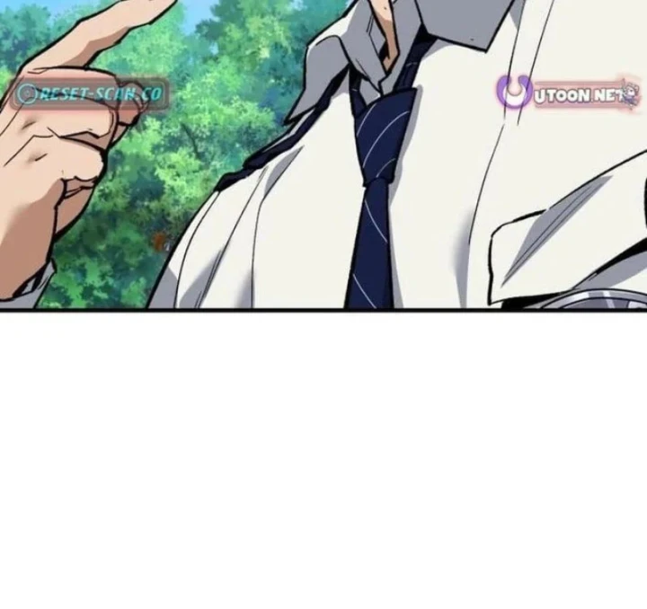 Dạ Xoa Joseon Chapter 9 - 337