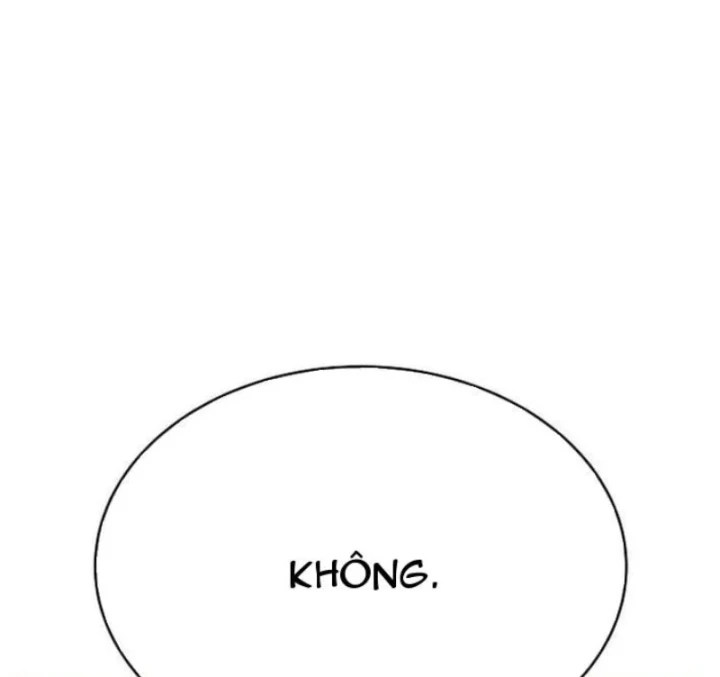 Dạ Xoa Joseon Chapter 9 - 338