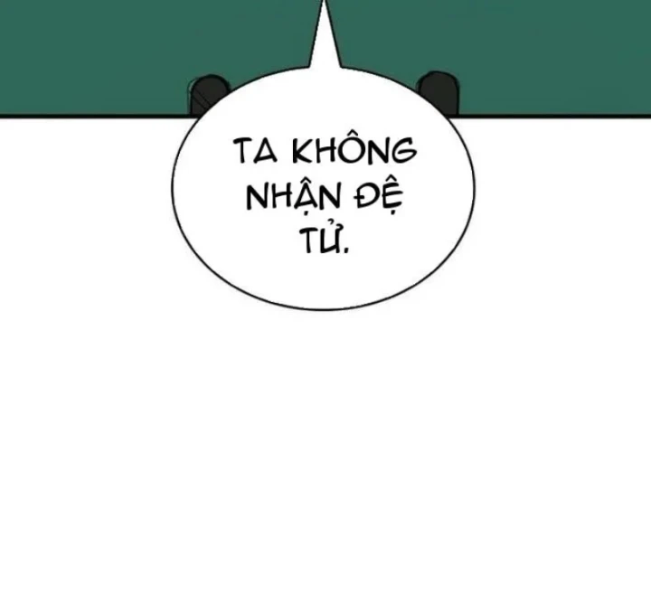 Dạ Xoa Joseon Chapter 9 - 341