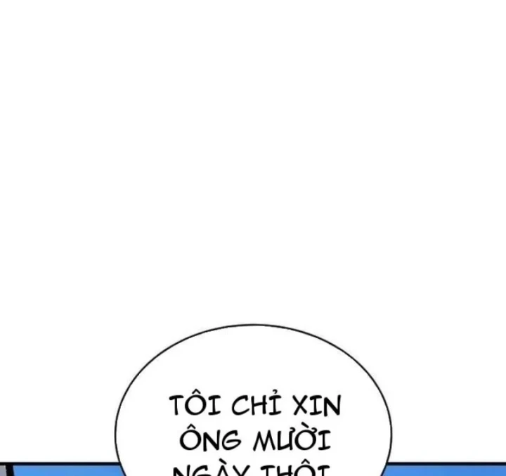 Dạ Xoa Joseon Chapter 9 - 342