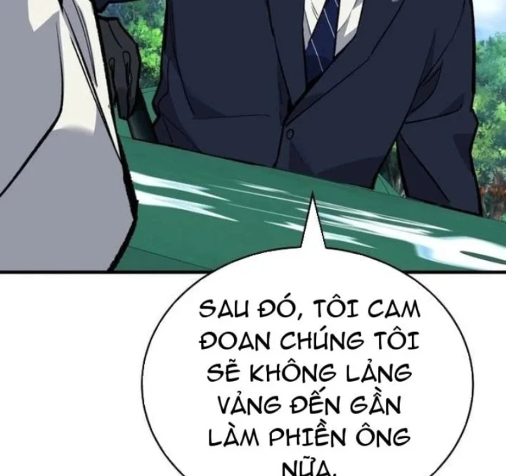 Dạ Xoa Joseon Chapter 9 - 344