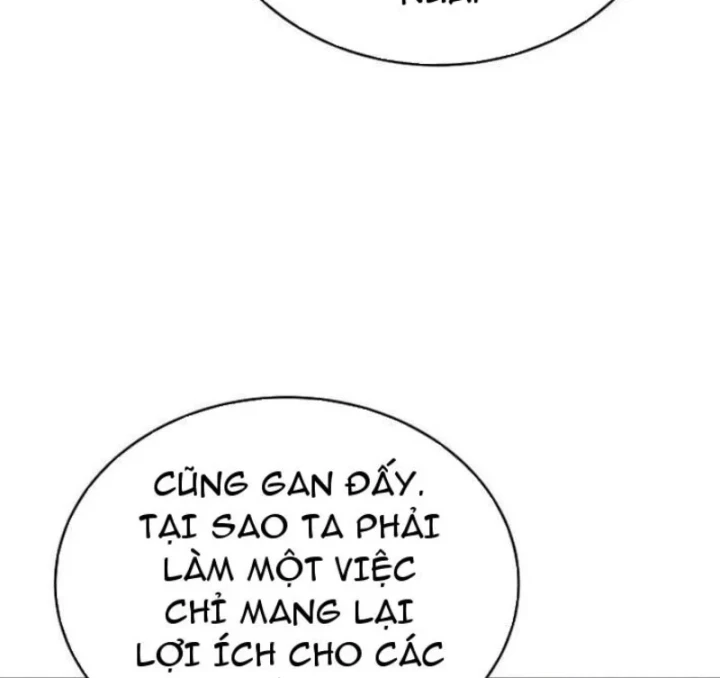 Dạ Xoa Joseon Chapter 9 - 345