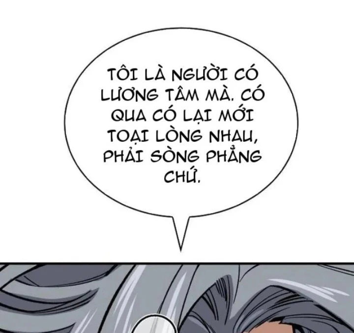 Dạ Xoa Joseon Chapter 9 - 348