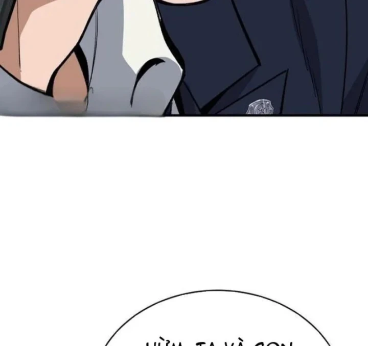 Dạ Xoa Joseon Chapter 9 - 350