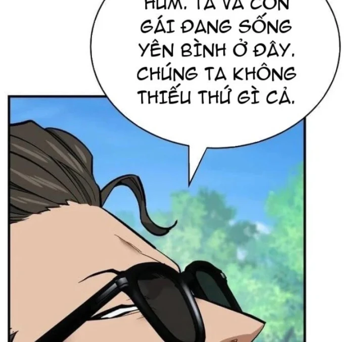 Dạ Xoa Joseon Chapter 9 - 351