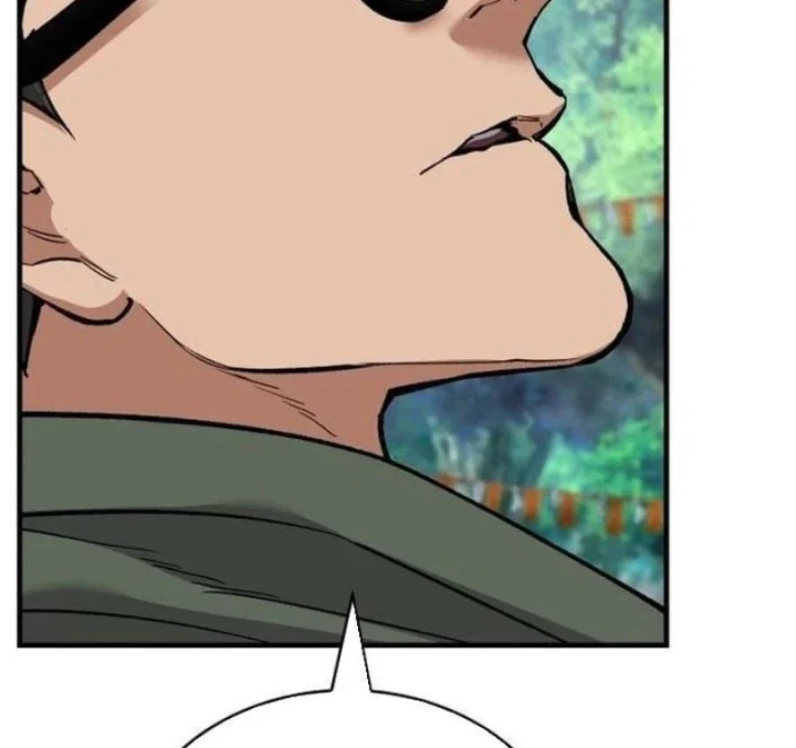 Dạ Xoa Joseon Chapter 9 - 352