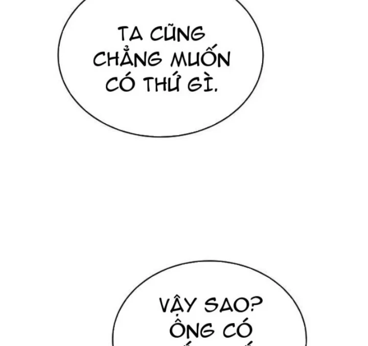Dạ Xoa Joseon Chapter 9 - 353