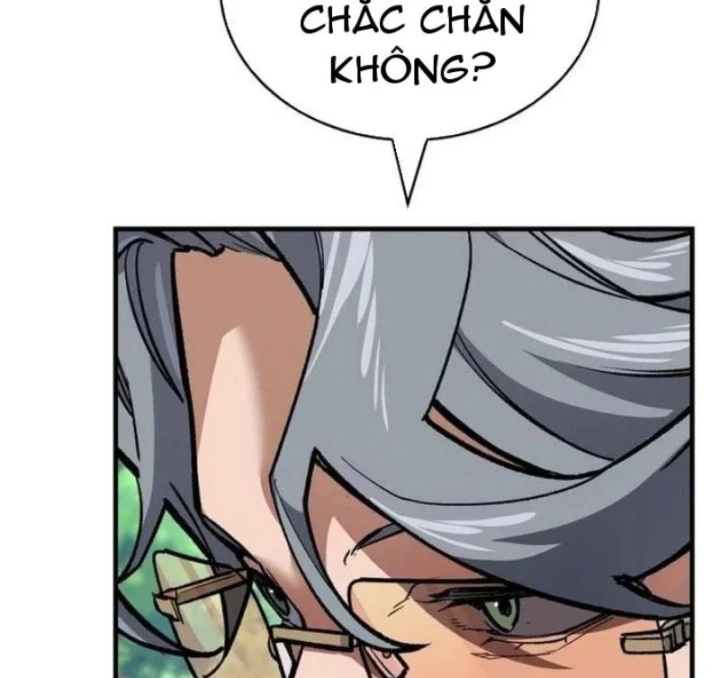 Dạ Xoa Joseon Chapter 9 - 354