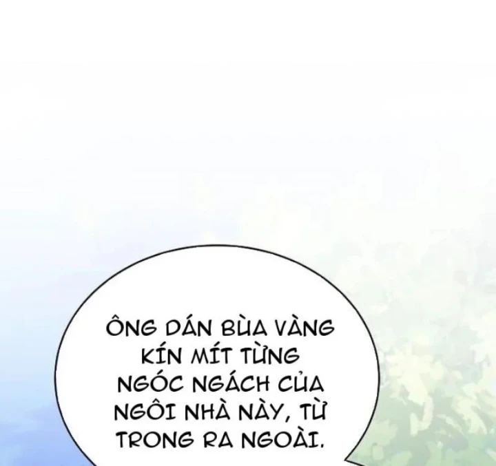 Dạ Xoa Joseon Chapter 9 - 356