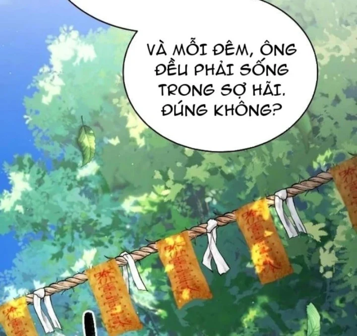 Dạ Xoa Joseon Chapter 9 - 357