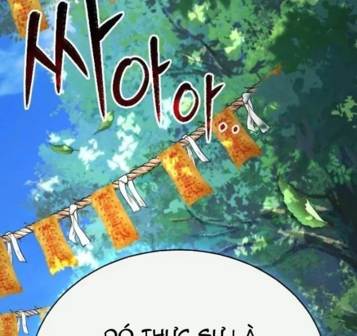 Dạ Xoa Joseon Chapter 9 - 358