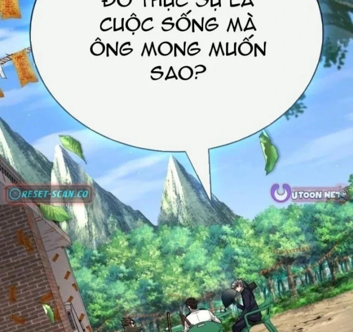 Dạ Xoa Joseon Chapter 9 - 359